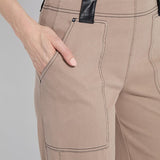 color=Timeless Taupe