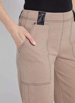 color=Timeless Taupe