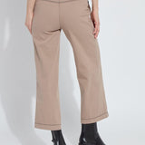 color=Timeless Taupe