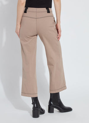 color=Timeless Taupe
