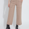 color=Timeless Taupe