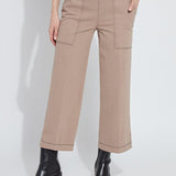 color=Timeless Taupe