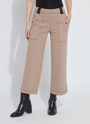 color=Timeless Taupe