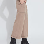 color=Timeless Taupe