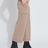 color=Timeless Taupe