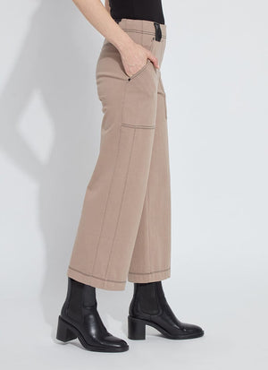 color=Timeless Taupe