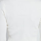color=Natural Pearl