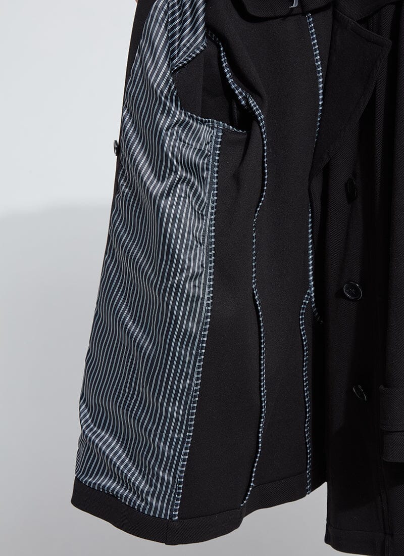 color=Black