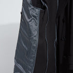 color=Black
