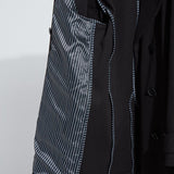color=Black