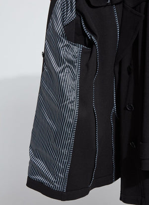 color=Black
