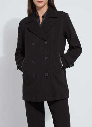 color=Black
