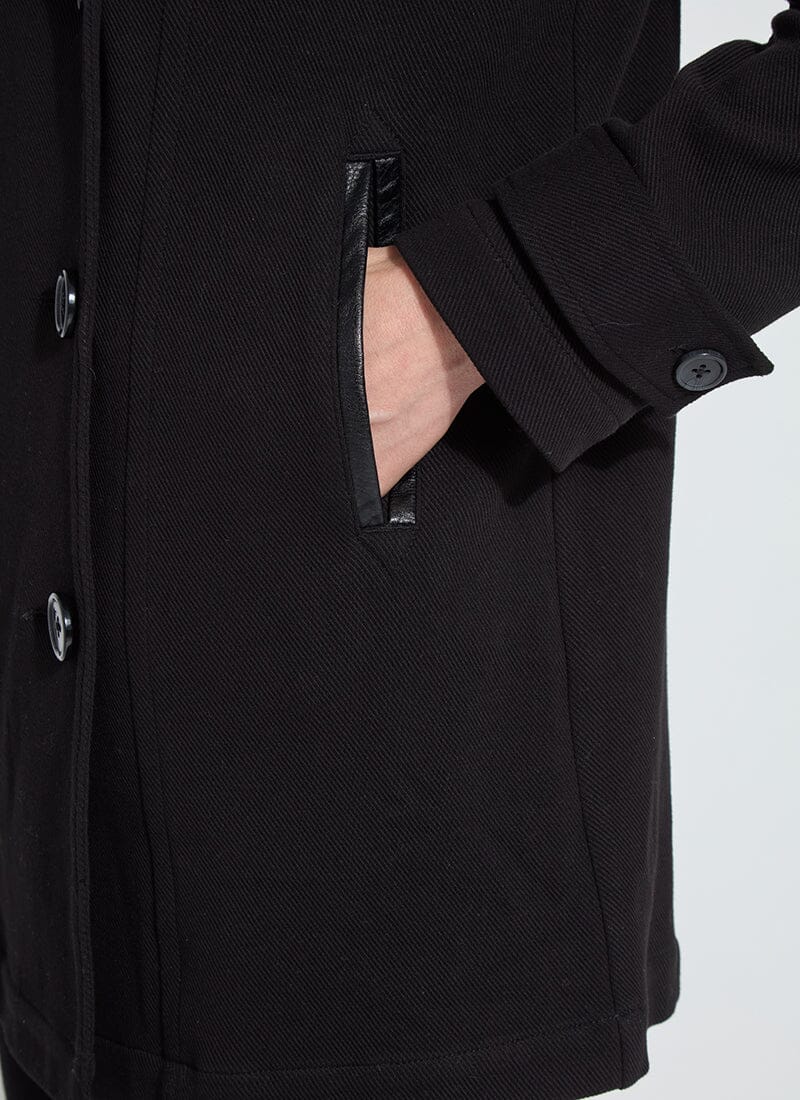 color=Black
