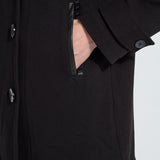 color=Black