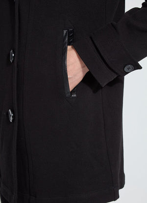 color=Black