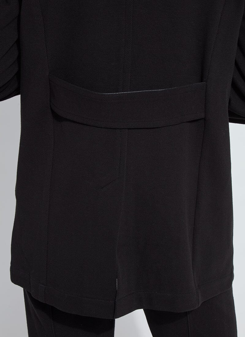 color=Black