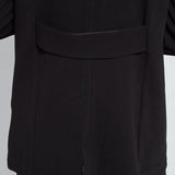 color=Black