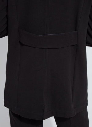 color=Black
