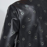 color=Black