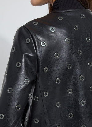 color=Black