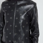 color=Black