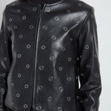 color=Black
