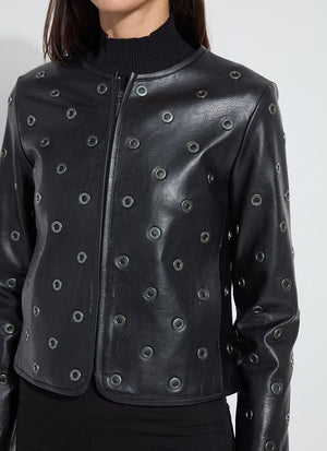color=Black