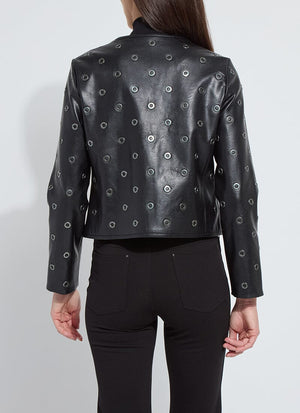 color=Black