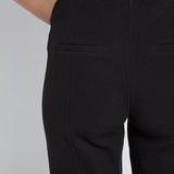 color=Black