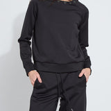 color=Black