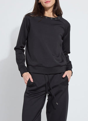 color=Black