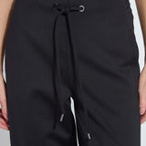 color=Black