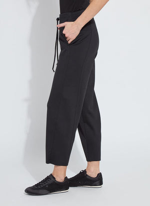 color=Black