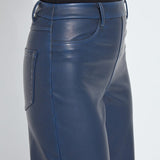 color=Deep Blue