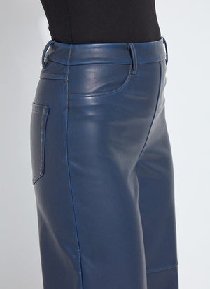 color=Deep Blue