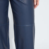 color=Deep Blue