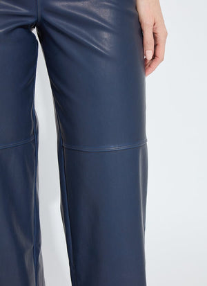 color=Deep Blue
