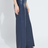 color=Deep Blue