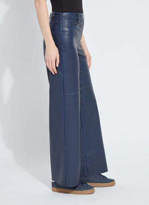 color=Deep Blue