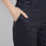 color=Cross Check Plaid