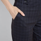 color=Cross Check Plaid