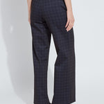color=Cross Check Plaid