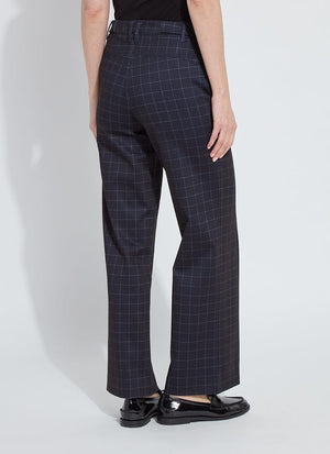 color=Cross Check Plaid