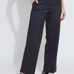 color=Cross Check Plaid