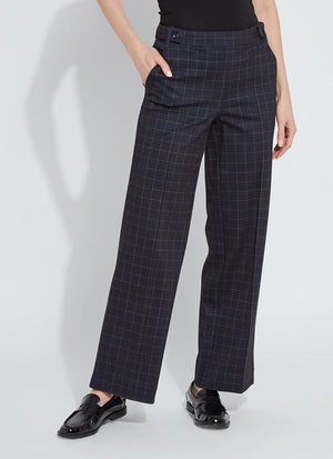 color=Cross Check Plaid