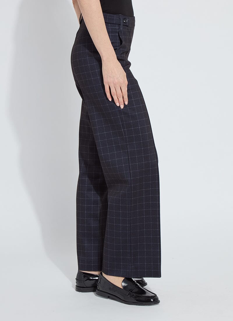 color=Cross Check Plaid