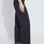 color=Cross Check Plaid
