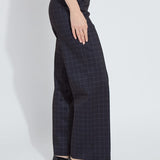 color=Cross Check Plaid