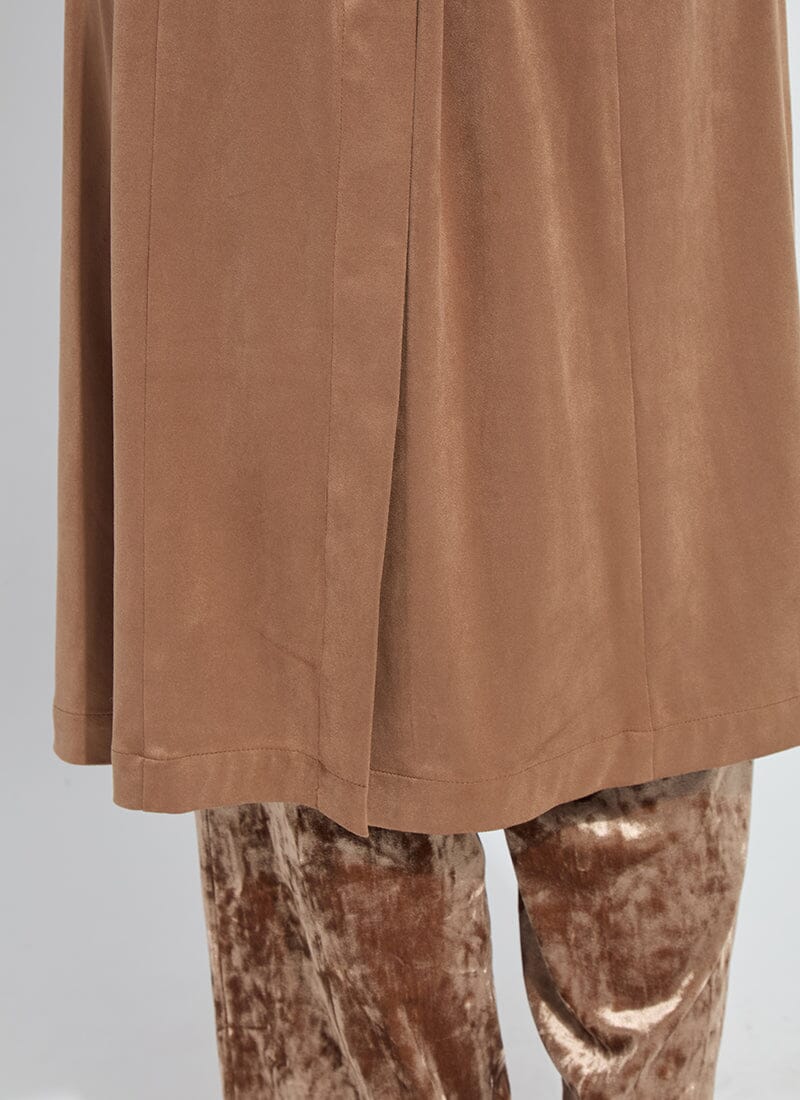color=Lux Camel