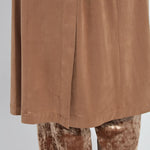 color=Lux Camel